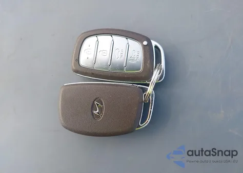 2020 Hyundai Tucson Sel из США, поврежденный, VIN KM8J3CAL9LU165821